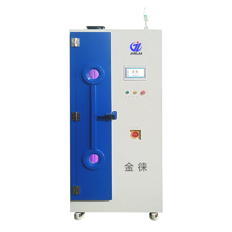 等离子清洗机 等离子清洗机