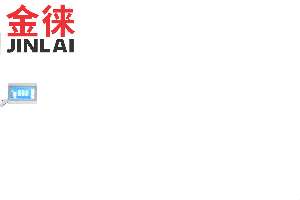 大气等离子清洗机活化优势