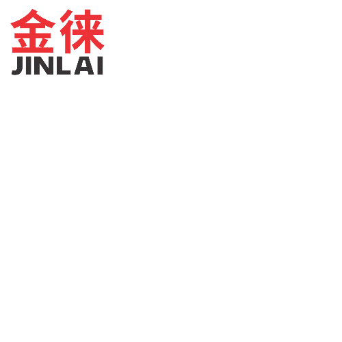 大腔体等离子清洗机